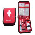 First Aid Kit